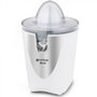Grunkel Exprimidor XP-VC60B 60W Capacidad 0.5L